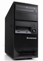 Lenovo TS200v (SPO1DSP) Lenovo TS200v (SPO1DSP)
